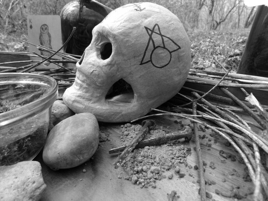 KODAK Digital Still Camera